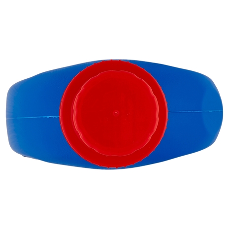 Omino Bianco Detersivo Lavatrice Liquido Color+ 35 Lavaggi 1400 ml